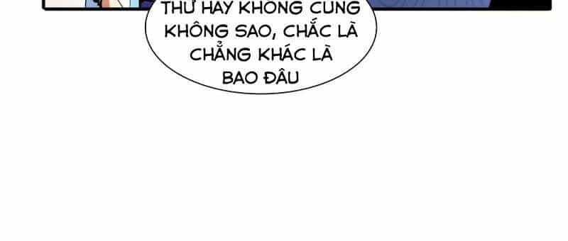 Thiên Đạo Đồ Thư Quán - Chương 33 - ảnh 15