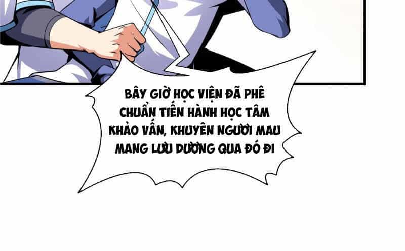 Thiên Đạo Đồ Thư Quán - Chương 38 - ảnh 31