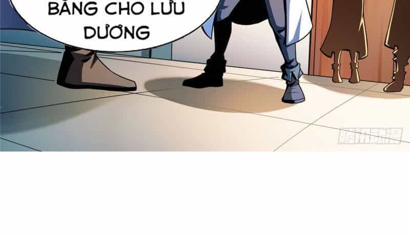 Thiên Đạo Đồ Thư Quán - Chương 39 - ảnh 24