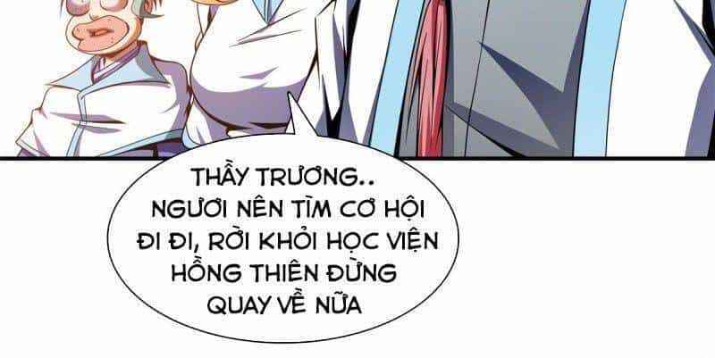 Thiên Đạo Đồ Thư Quán - Chương 40 - ảnh 14