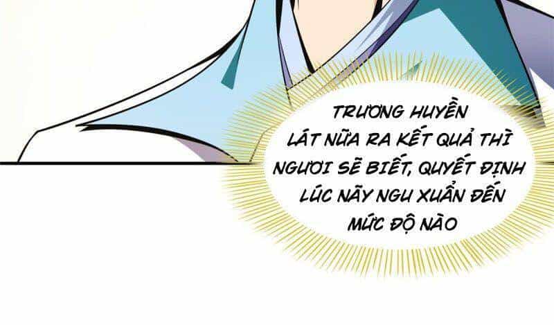 Thiên Đạo Đồ Thư Quán - Chương 40 - ảnh 16