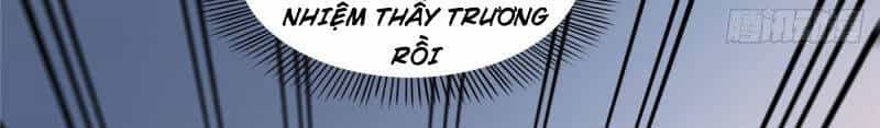 Thiên Đạo Đồ Thư Quán - Chương 41 - ảnh 11