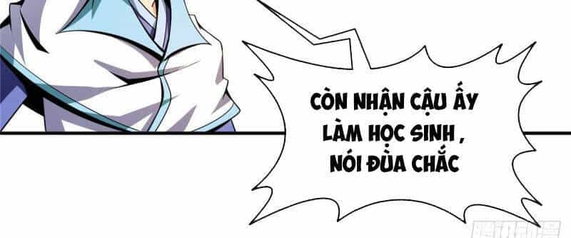 Thiên Đạo Đồ Thư Quán - Chương 43 - ảnh 10