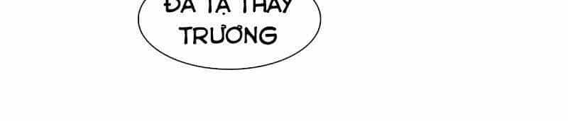 Thiên Đạo Đồ Thư Quán - Chương 44 - ảnh 12