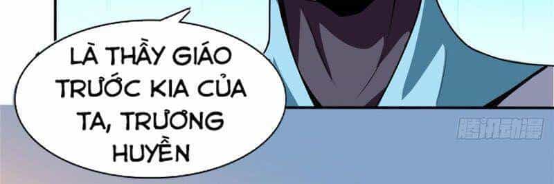 Thiên Đạo Đồ Thư Quán - Chương 46 - ảnh 17