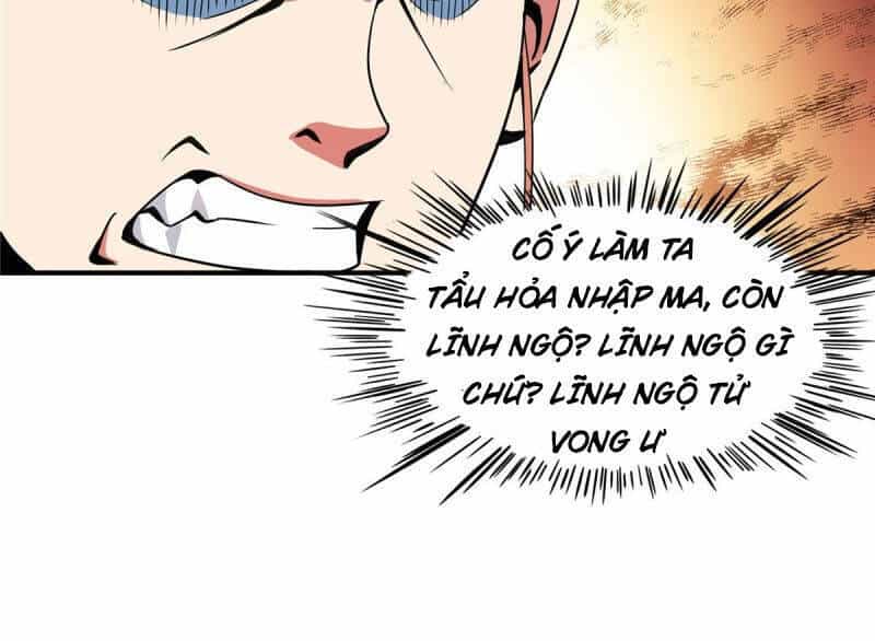 Thiên Đạo Đồ Thư Quán - Chương 47 - ảnh 10