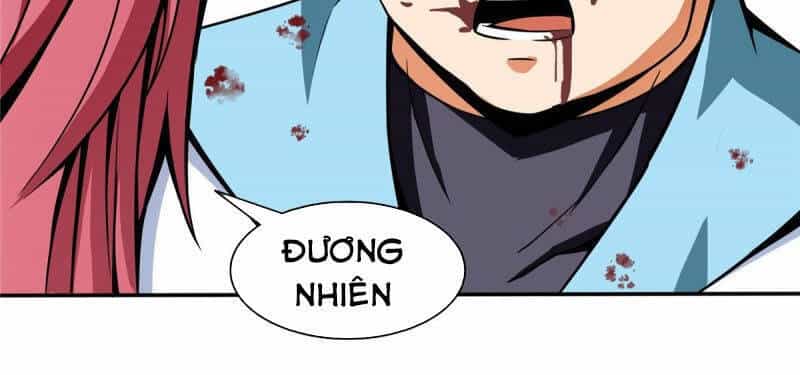 Thiên Đạo Đồ Thư Quán - Chương 52 - ảnh 11