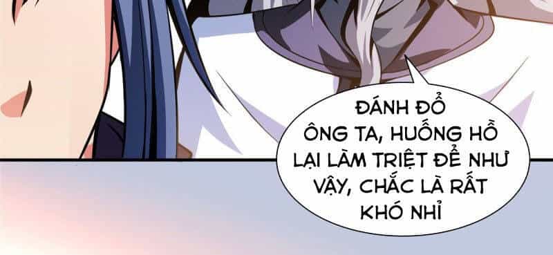 Thiên Đạo Đồ Thư Quán - Chương 54 - ảnh 28