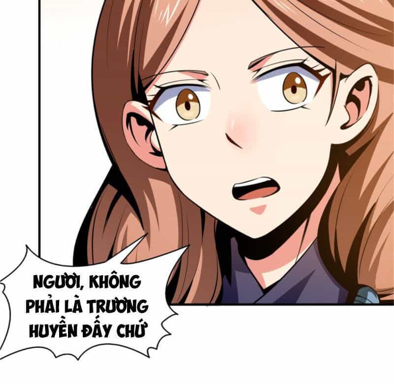 Thiên Đạo Đồ Thư Quán - Chương 58 - ảnh 13