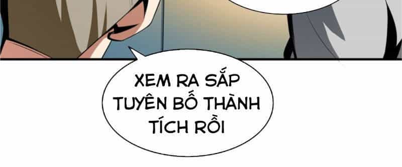 Thiên Đạo Đồ Thư Quán - Chương 58 - ảnh 4