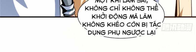 Thiên Đạo Đồ Thư Quán - Chương 59 - ảnh 35