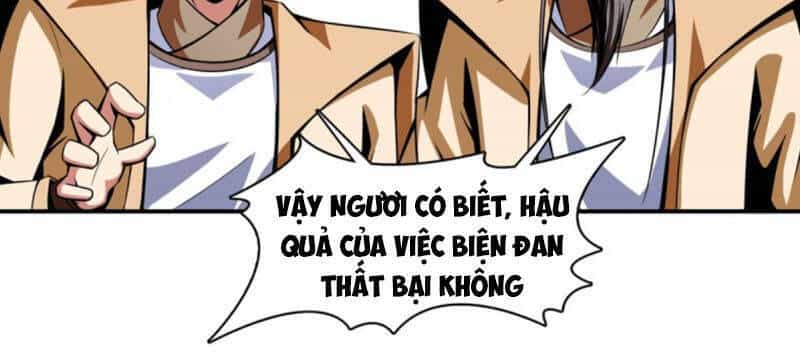 Thiên Đạo Đồ Thư Quán - Chương 61 - ảnh 10
