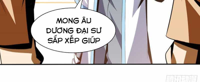 Thiên Đạo Đồ Thư Quán - Chương 61 - ảnh 17