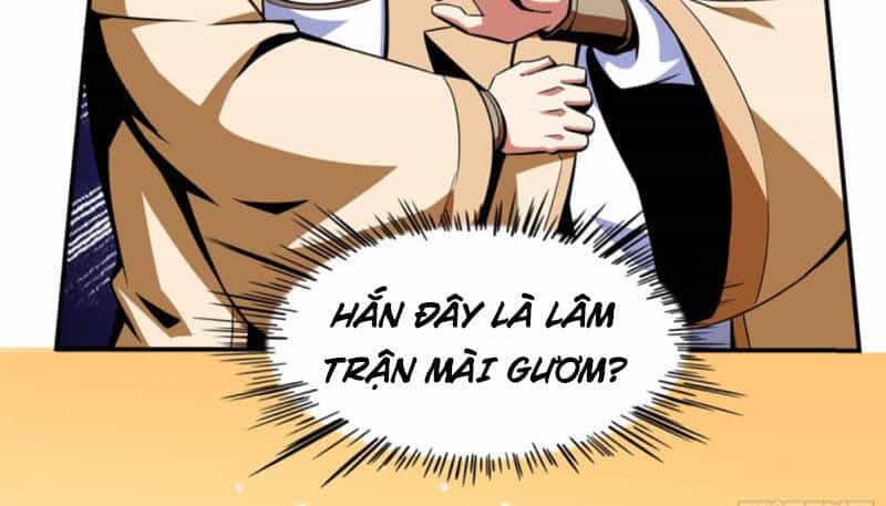 Thiên Đạo Đồ Thư Quán - Chương 61 - ảnh 24
