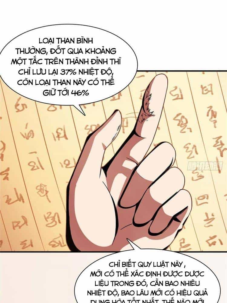 Thiên Đạo Đồ Thư Quán - Chương 68 - ảnh 14