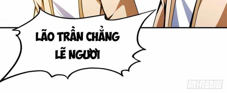 Thiên Đạo Đồ Thư Quán - Chương 69 - ảnh 17