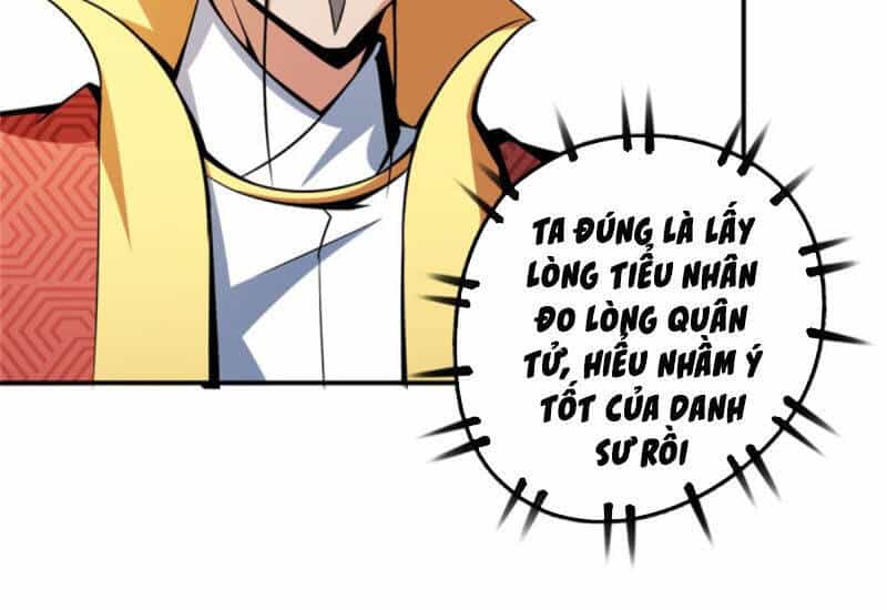 Thiên Đạo Đồ Thư Quán - Chương 78 - ảnh 11