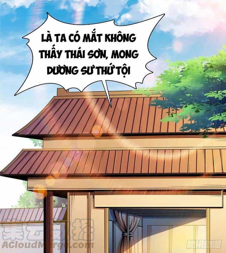 Thiên Đạo Đồ Thư Quán - Chương 89 - ảnh 17