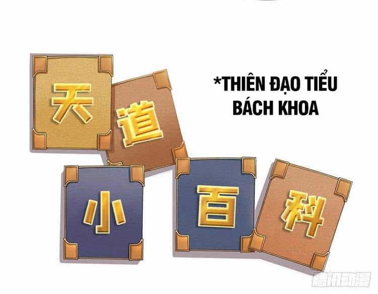 Thiên Đạo Đồ Thư Quán - Chương 91 - ảnh 22
