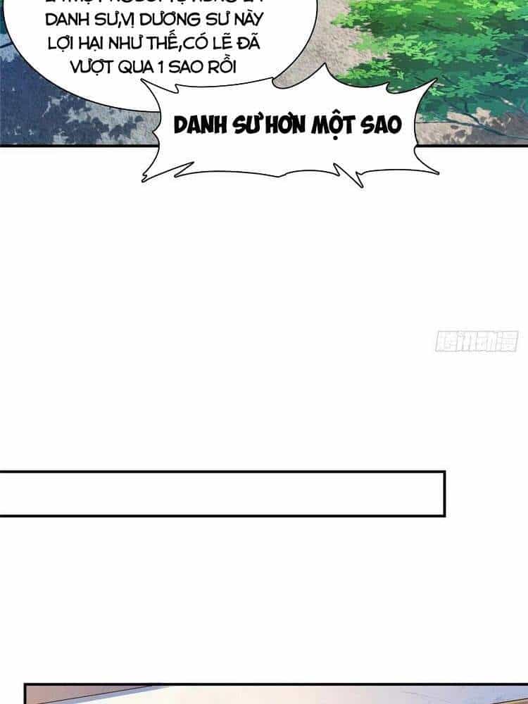 Thiên Đạo Đồ Thư Quán - Chương 92 - ảnh 6