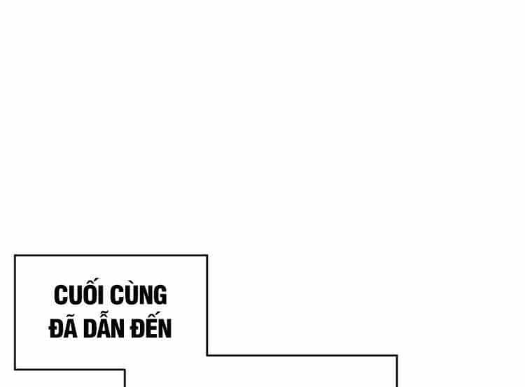 Thiên Đạo Này Cũng Không Ngốc Lắm - Chương 1 - ảnh 8