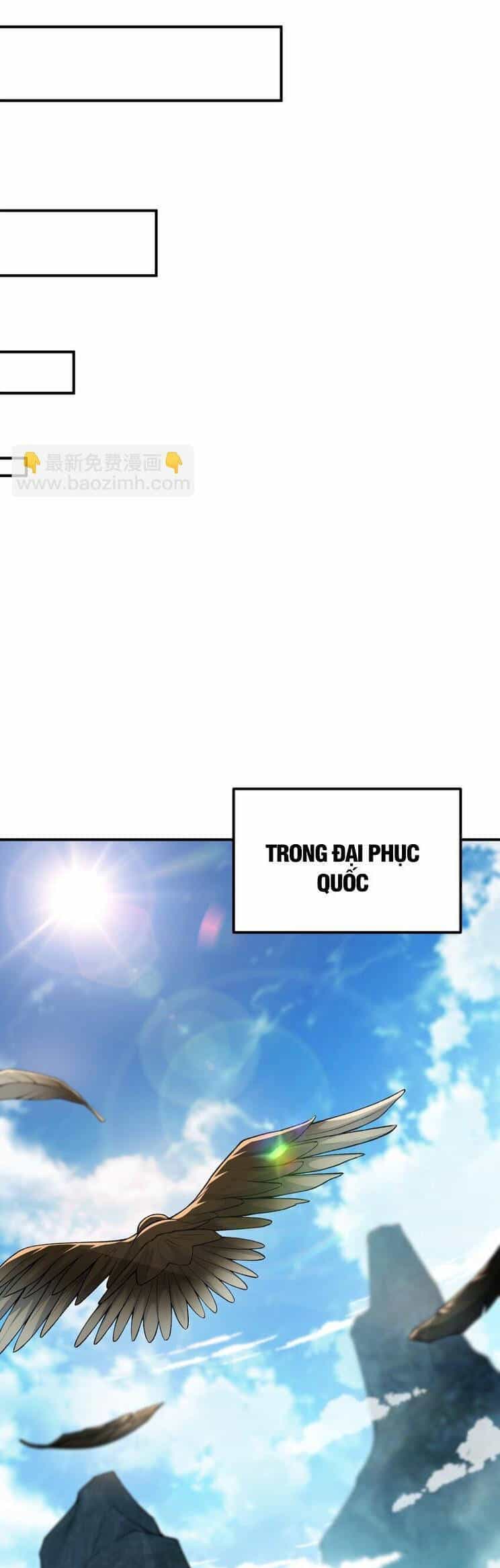 Thiên Đạo Này Cũng Không Ngốc Lắm - Chương 67 - ảnh 37