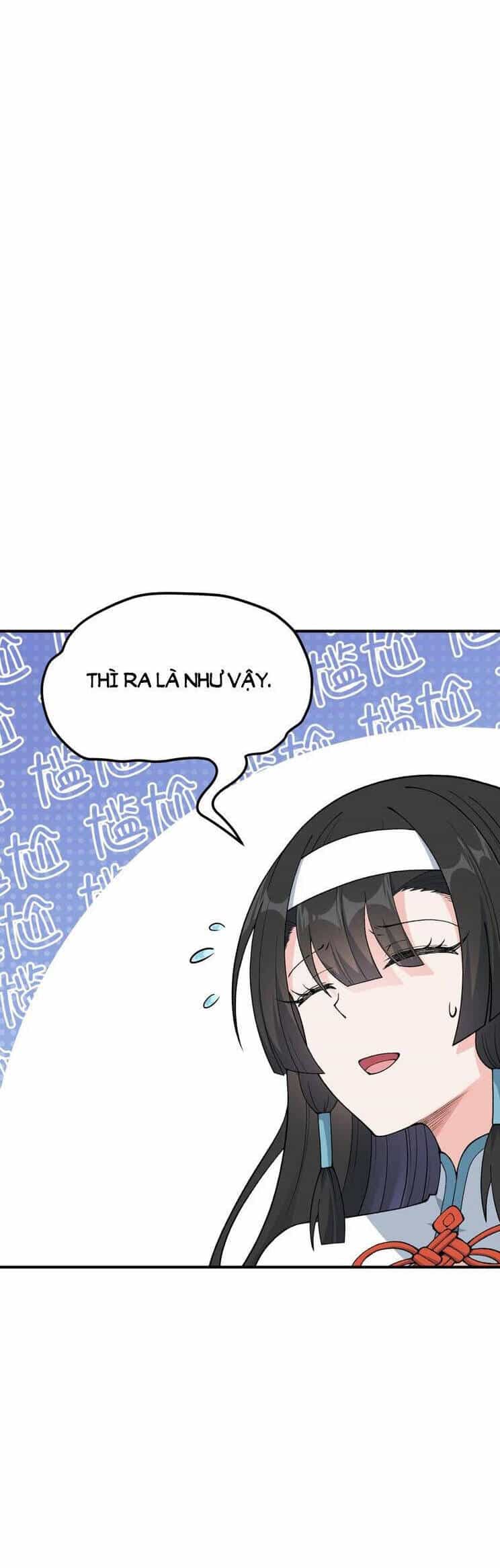 Thiên Đạo Này Cũng Không Ngốc Lắm - Chương 75 - ảnh 18