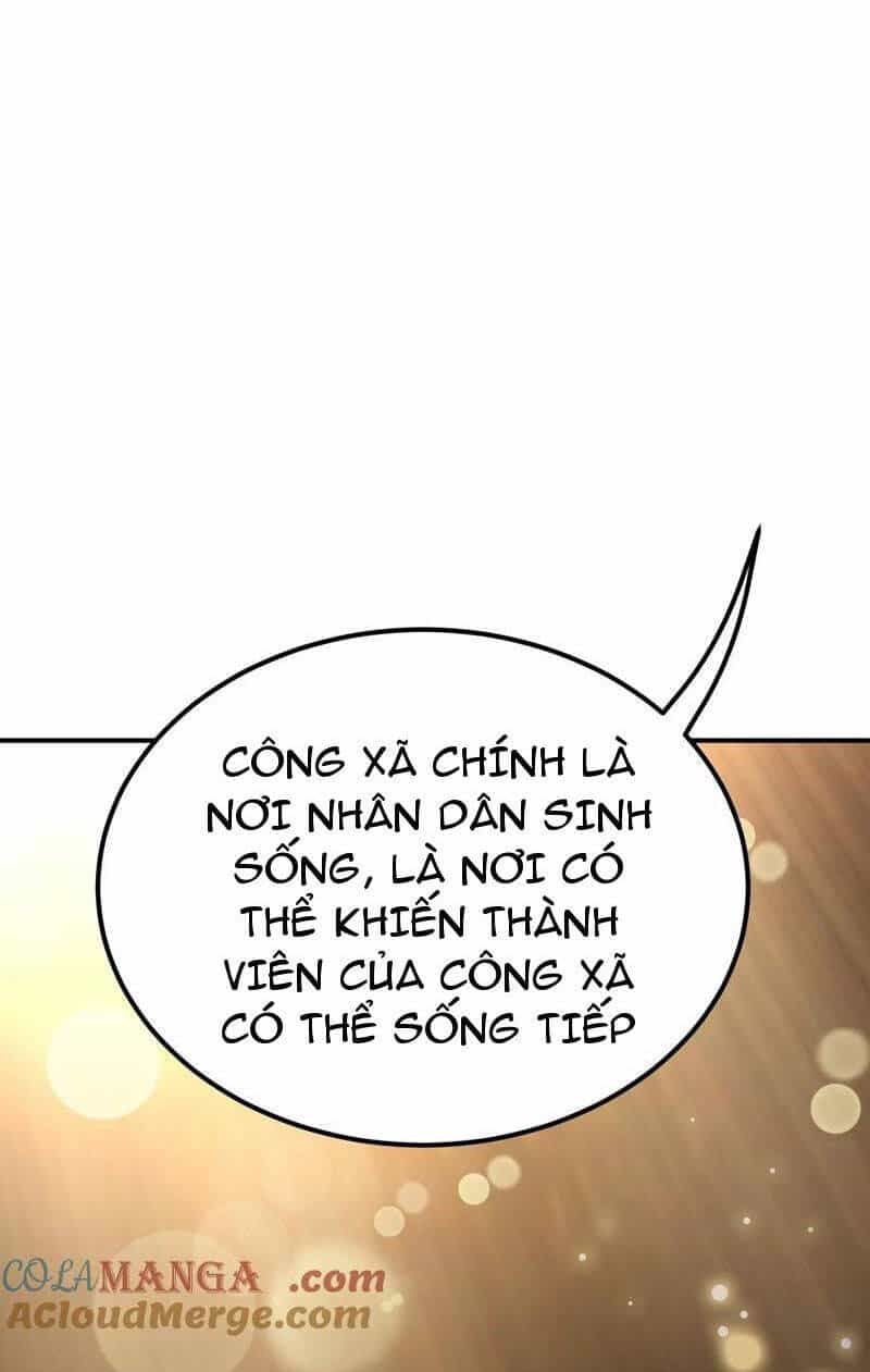 Thiên Đạo Này Cũng Không Ngốc Lắm - Chương 79 - ảnh 14