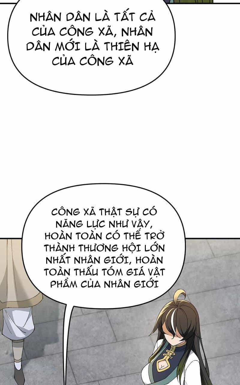 Thiên Đạo Này Cũng Không Ngốc Lắm - Chương 79 - ảnh 22