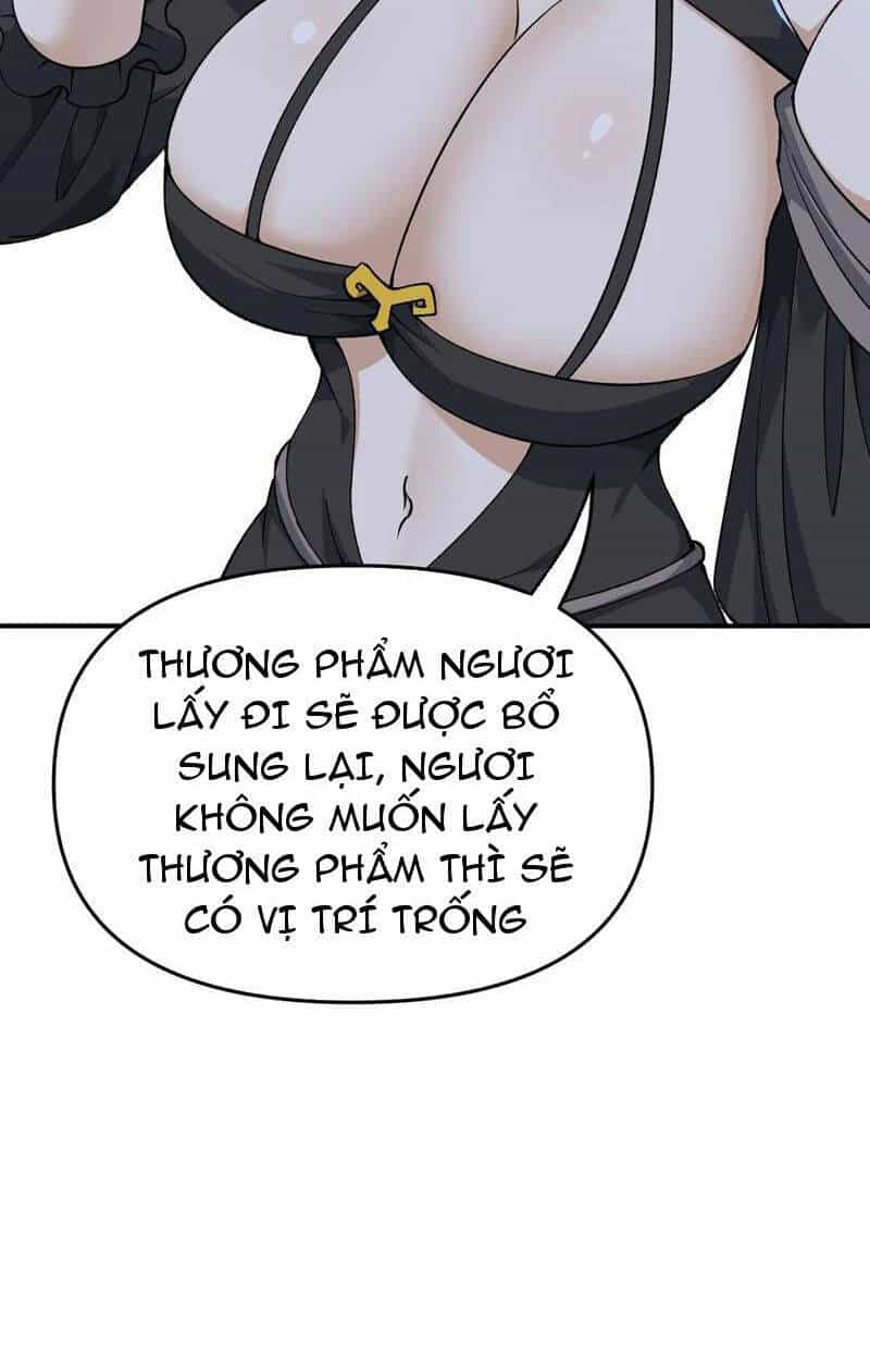 Thiên Đạo Này Cũng Không Ngốc Lắm - Chương 79 - ảnh 3