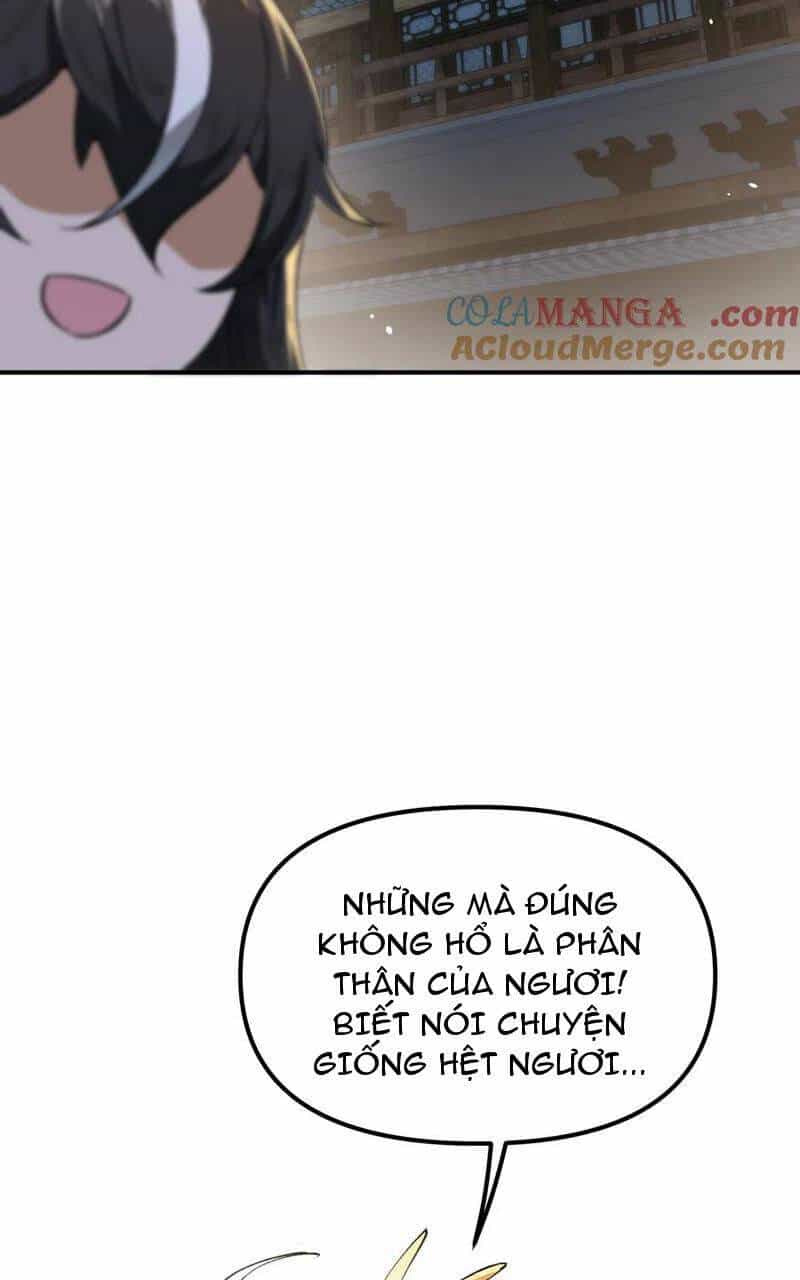 Thiên Đạo Này Cũng Không Ngốc Lắm - Chương 79 - ảnh 30
