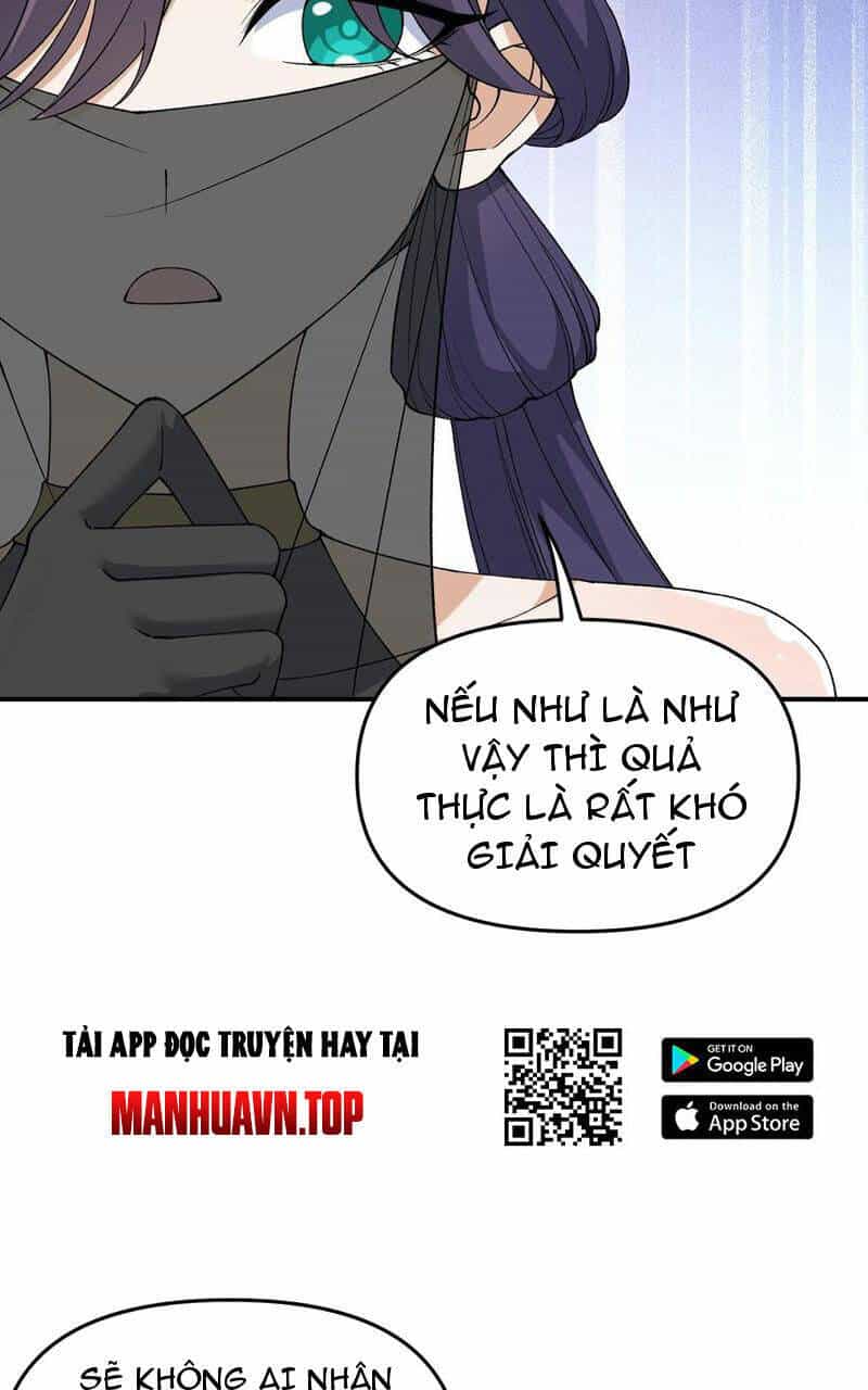 Thiên Đạo Này Cũng Không Ngốc Lắm - Chương 79 - ảnh 52