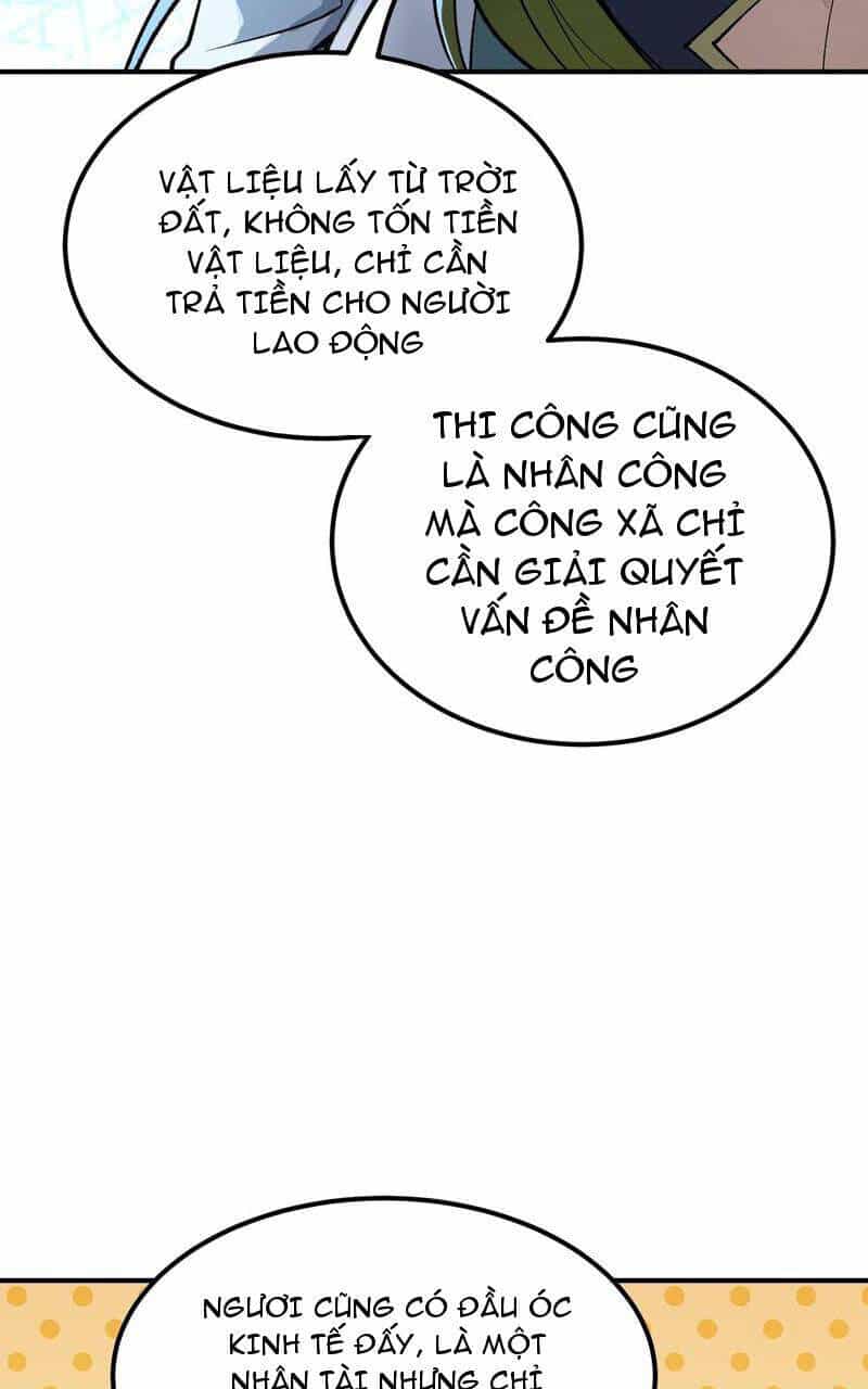 Thiên Đạo Này Cũng Không Ngốc Lắm - Chương 79 - ảnh 63