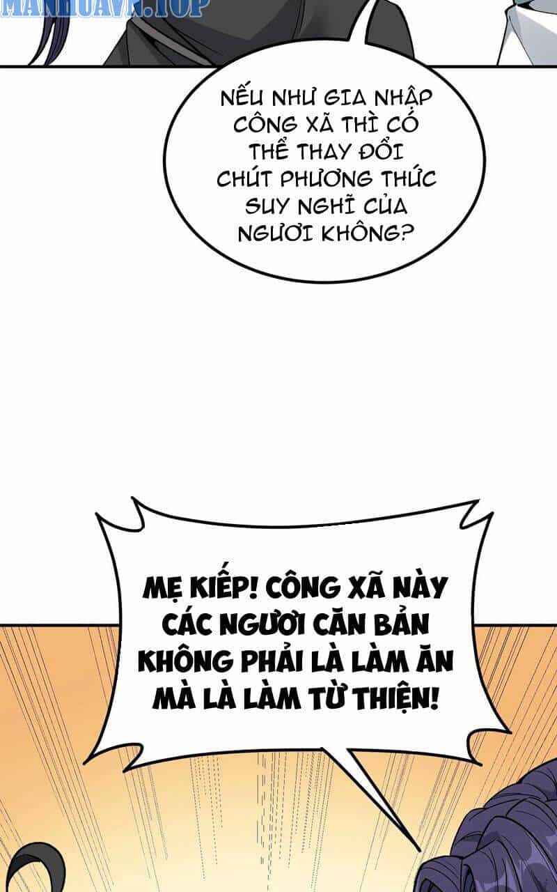 Thiên Đạo Này Cũng Không Ngốc Lắm - Chương 79 - ảnh 65