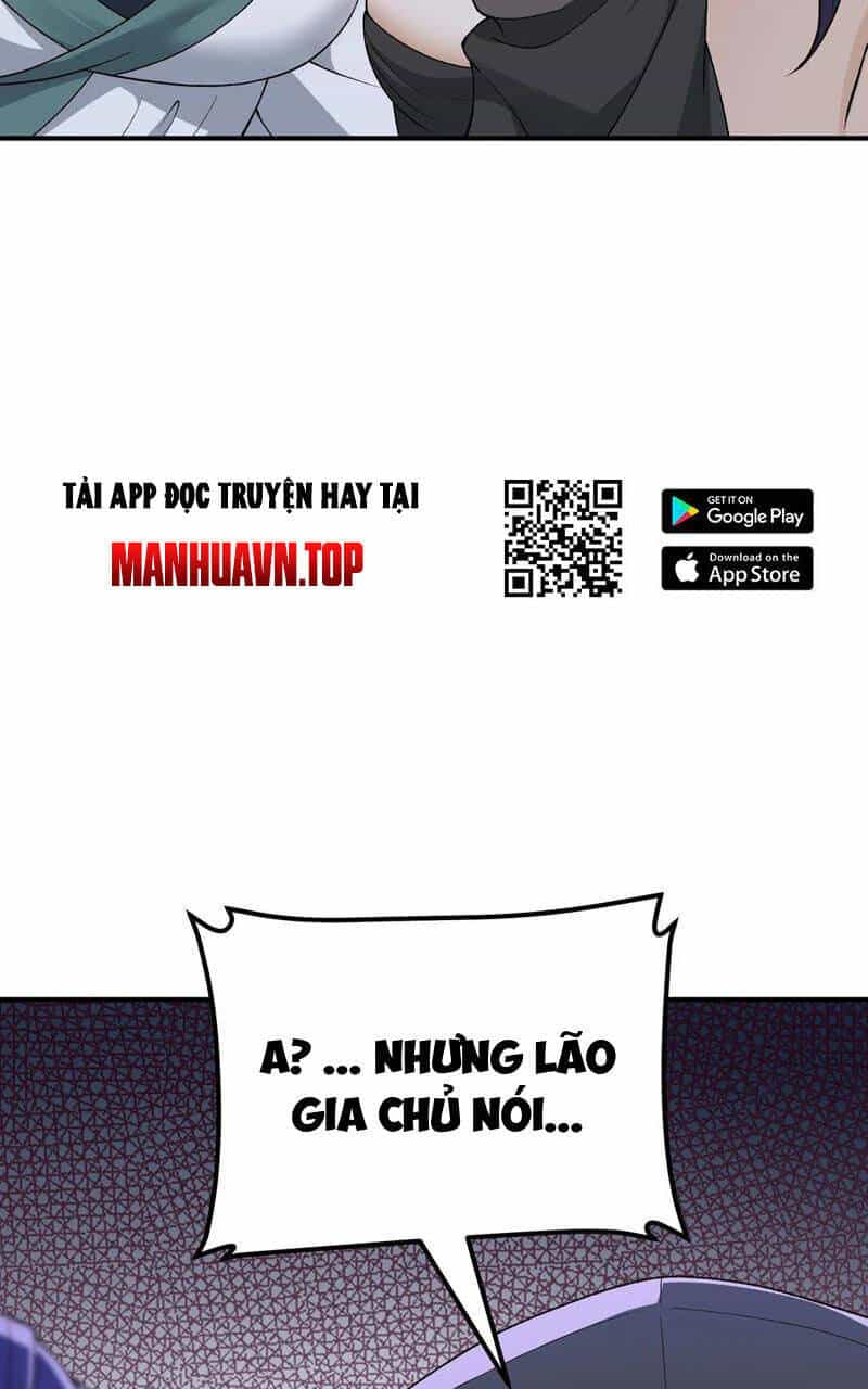 Thiên Đạo Này Cũng Không Ngốc Lắm - Chương 79 - ảnh 79