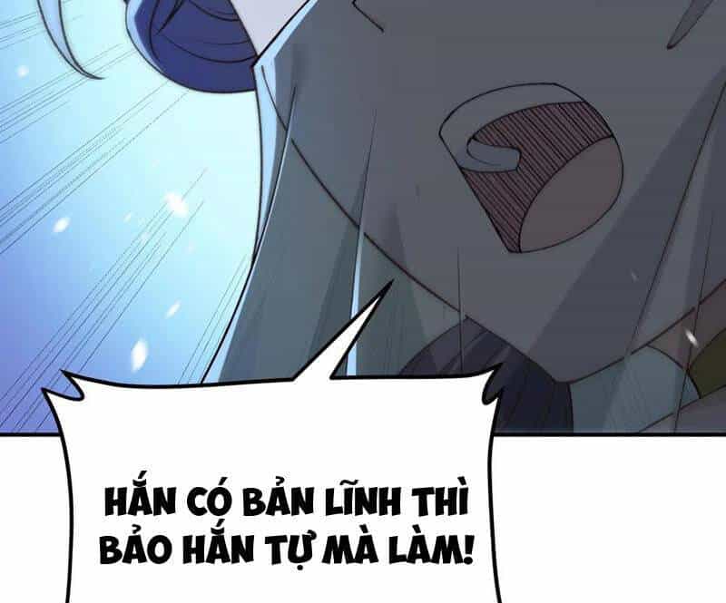 Thiên Đạo Này Cũng Không Ngốc Lắm - Chương 79 - ảnh 82
