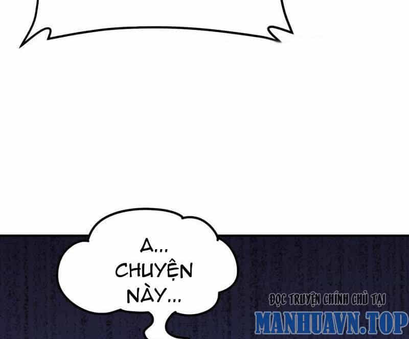 Thiên Đạo Này Cũng Không Ngốc Lắm - Chương 79 - ảnh 83
