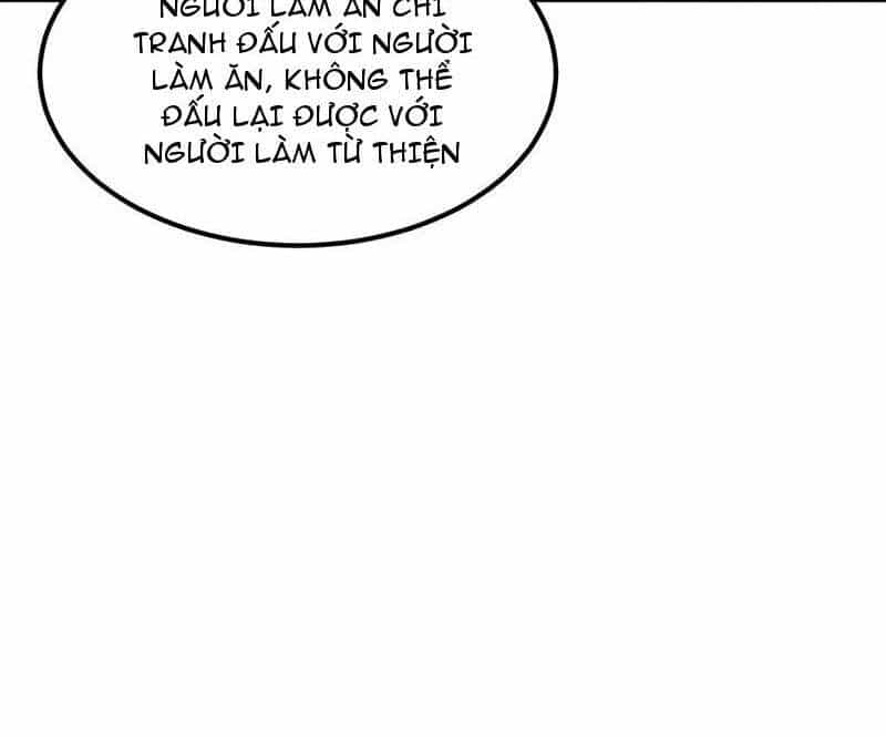 Thiên Đạo Này Cũng Không Ngốc Lắm - Chương 79 - ảnh 88