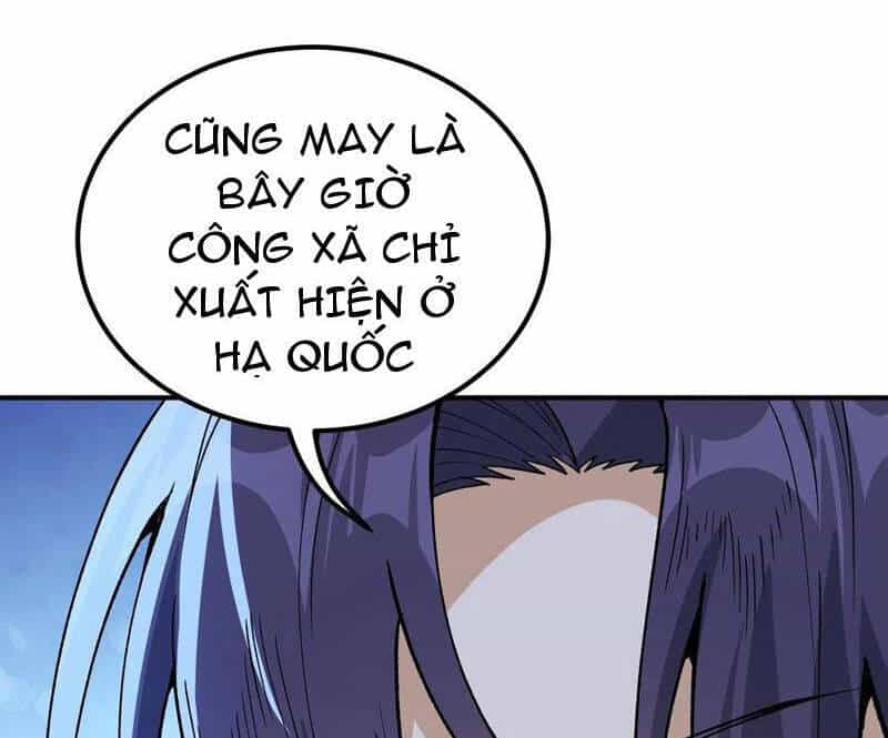 Thiên Đạo Này Cũng Không Ngốc Lắm - Chương 79 - ảnh 89