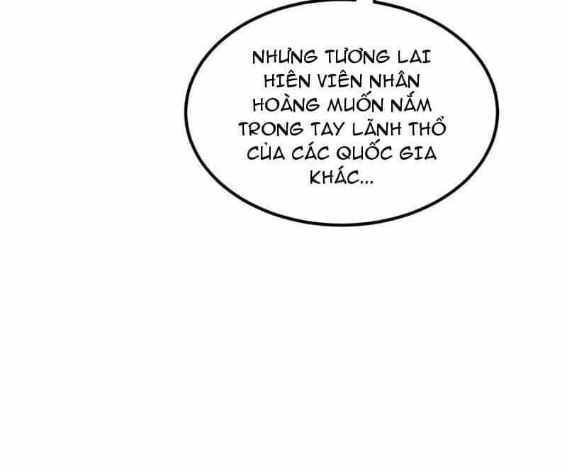 Thiên Đạo Này Cũng Không Ngốc Lắm - Chương 79 - ảnh 91