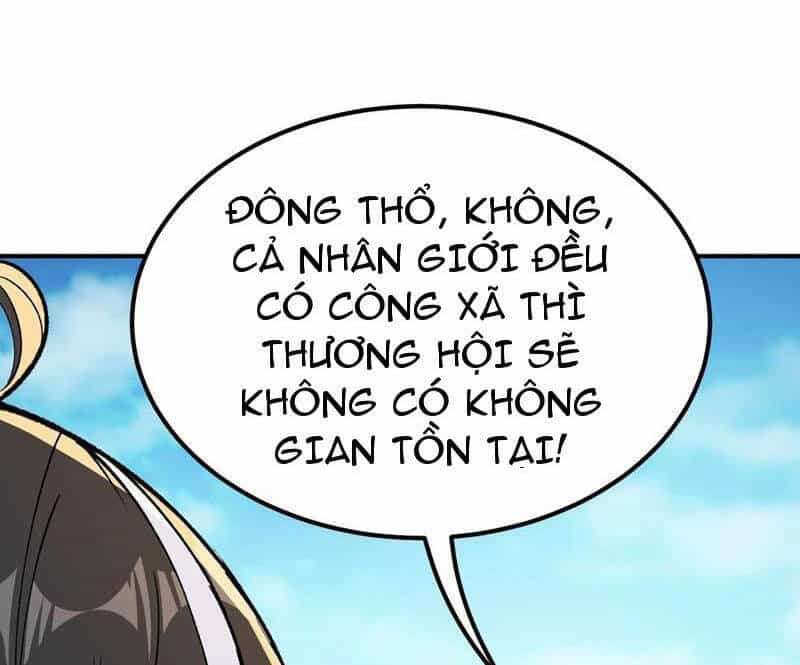 Thiên Đạo Này Cũng Không Ngốc Lắm - Chương 79 - ảnh 92