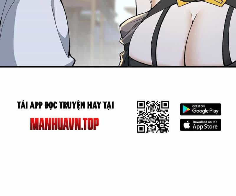 Thiên Đạo Này Cũng Không Ngốc Lắm - Chương 79 - ảnh 94