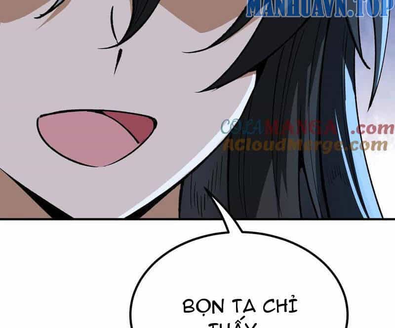 Thiên Đạo Này Cũng Không Ngốc Lắm - Chương 79 - ảnh 96