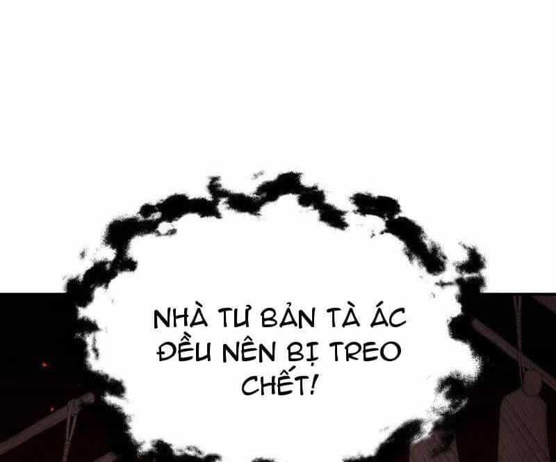 Thiên Đạo Này Cũng Không Ngốc Lắm - Chương 79 - ảnh 98