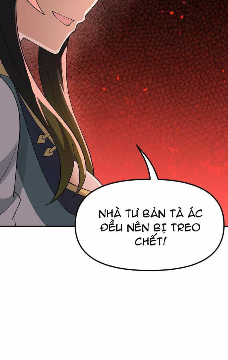 Thiên Đạo Này Cũng Không Ngốc Lắm - Chương 80 - ảnh 3