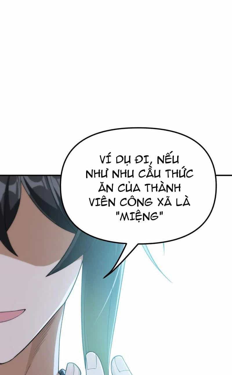 Thiên Đạo Này Cũng Không Ngốc Lắm - Chương 80 - ảnh 33