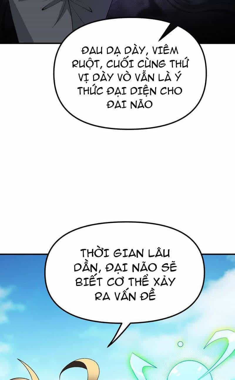 Thiên Đạo Này Cũng Không Ngốc Lắm - Chương 80 - ảnh 40