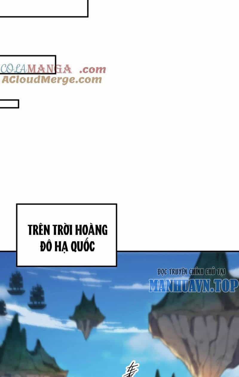 Thiên Đạo Này Cũng Không Ngốc Lắm - Chương 80 - ảnh 61
