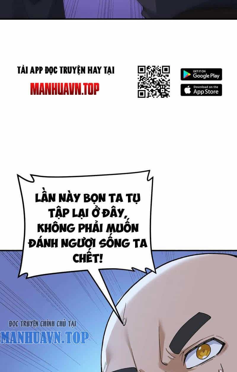 Thiên Đạo Này Cũng Không Ngốc Lắm - Chương 80 - ảnh 90