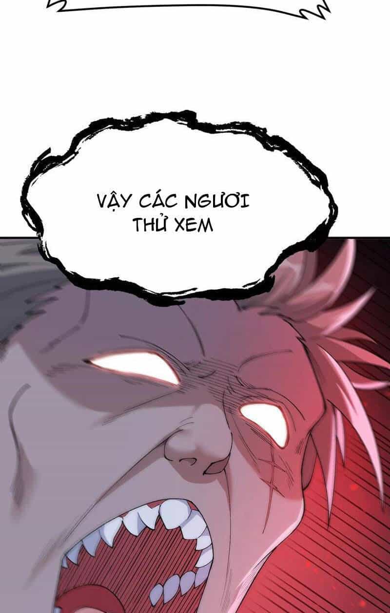 Thiên Đạo Này Cũng Không Ngốc Lắm - Chương 80 - ảnh 92